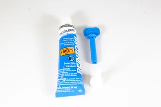 Victor Reinz Engine Sealant - D-176-404-A2